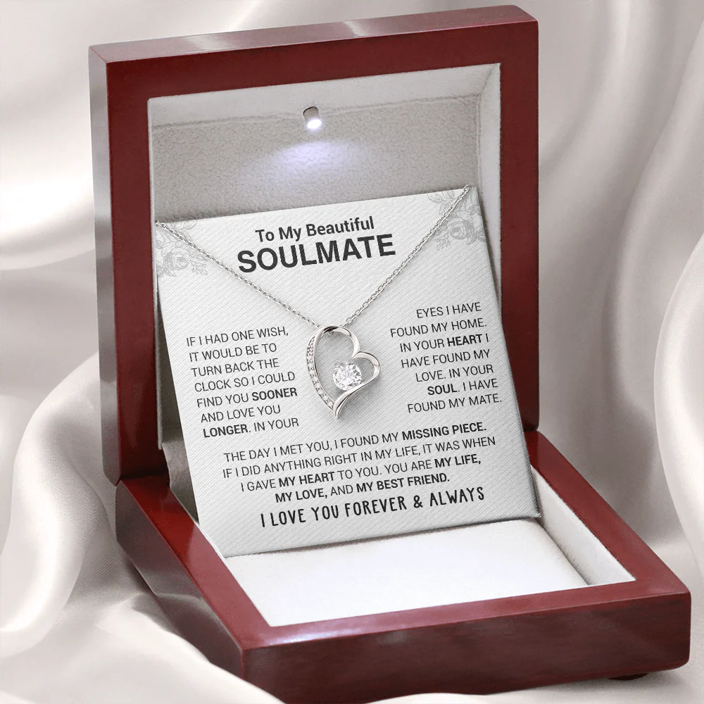 ForeverLoveWoodenBox2_download_png_1.webp To My Beautiful Soulmate Necklace - Image 1