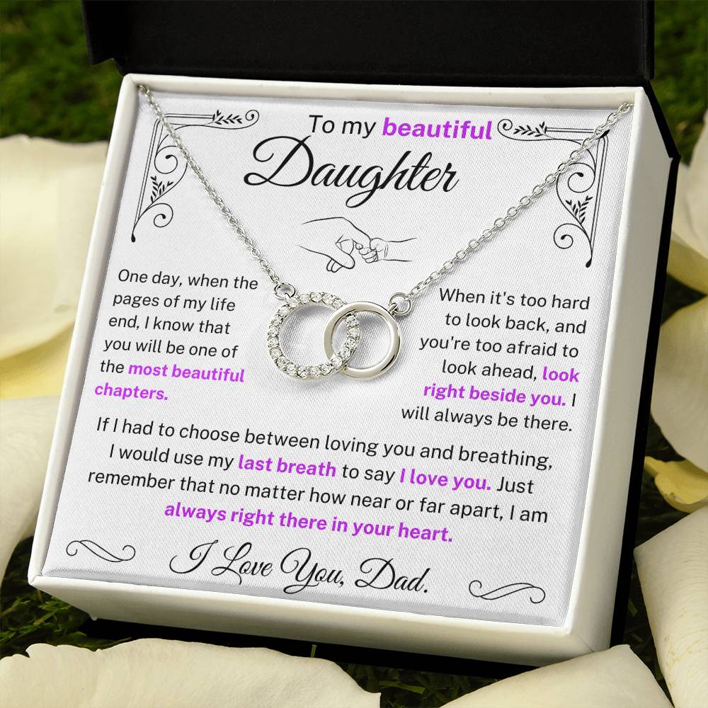 asset_3770_transformation_11247_4e656560-591c-42ae-8831-2ef02b621a5c.jpg Necklace For Daughter - Image 1